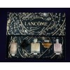 Lancôme 5 Pc Mini Perfume Gift Set Limited Edition 2024.