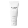 Elisha Coy BB All-in-One Cleanser / 엘리샤코이 비비 올인원 클렌저