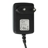 vhbw 1 x Power Supply Compatible with Soehnle Professional 9220,