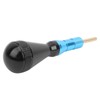 Tip Remover, Electronic Broken Soft Tip Darts Point Extractor Remover