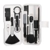 Earphones Cleansing Tools Dust Fingerprint Removal Multifunction Earbuds Cleansing Kit