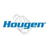 HOUGEN 12228 - 7/8 ROTABROACH CUTTER 2" D.O.C."