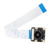 8MP Camera Module for Jetson Nano 1080P 160 Degree Wide