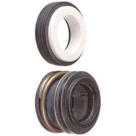 US Seal Manufacturing PS201 Seal Assembly