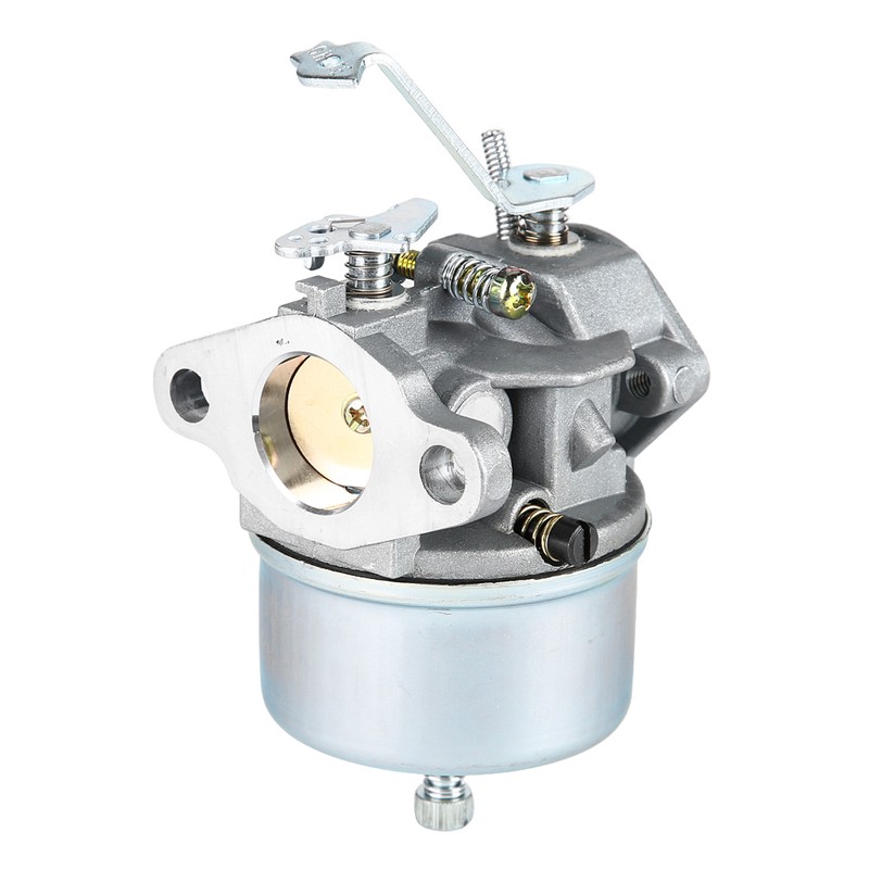Carburetor for Motor Snow Thrower 632076 632230 632272 631828