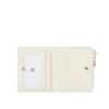 Louis Quatorze (대구신세계)여성반지갑 SQ3SD02IV (Daegu Shinsegae) Women's Wallet SQ3SD02IV
