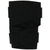 Mueller 57548 Elbow Support JP Plus, S-M Size, Elbow Circumference: