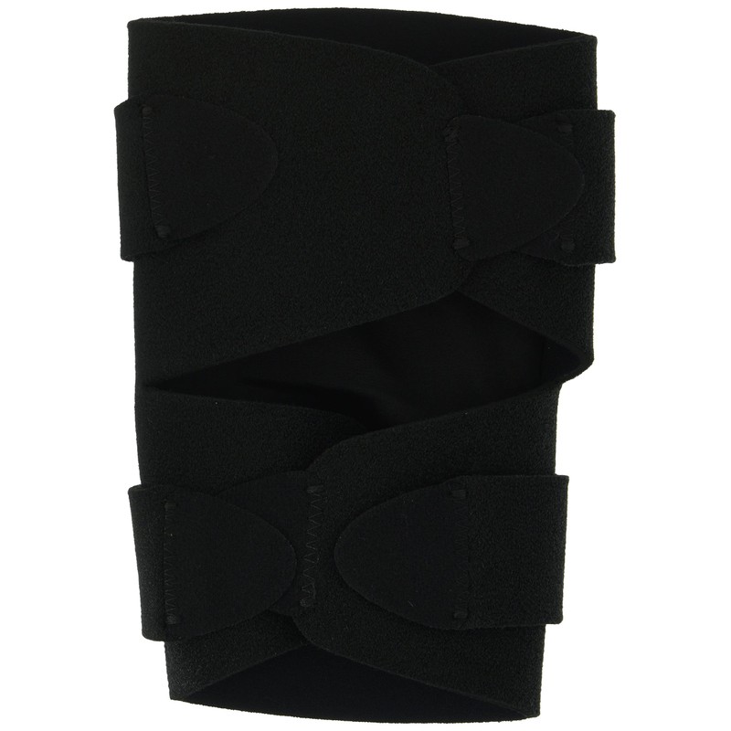 Mueller 57548 Elbow Support JP Plus, S-M Size, Elbow Circumference: