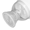 5V Vacuum Compression Bag Electric Pump with 10 Bags 4