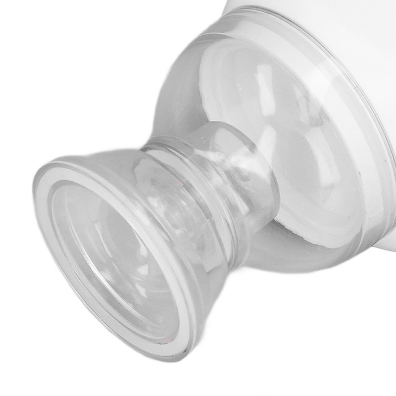5V Vacuum Compression Bag Electric Pump with 10 Bags 4