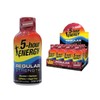 5-Hour Energy Pomegranate – A Tasty Boost to Keep You Going!