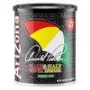 AriZona Arnold Palmer Half and Half - Sugar Sweetened Powdered