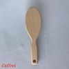 German Steel Pin Hair Brush (N), For Many Hair, Comfortable