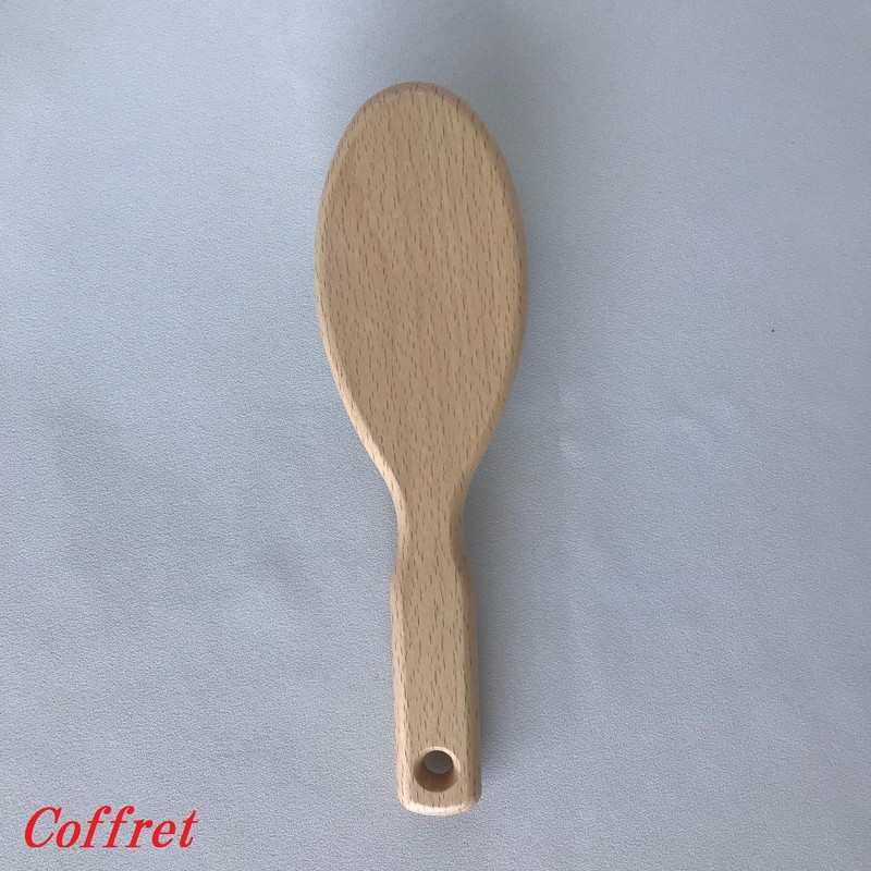 German Steel Pin Hair Brush (N), For Many Hair, Comfortable