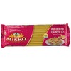 Misko #2 Greek Macaroni Pastitsio Pasta Noodles 500g (5 Pack)