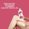 Crema Corporal ST.IVES Olivo y Aceite de Arándano 532 ml