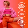 Bio-Kult Pregnéa | 6 Strains + Folic Acid, D, C,