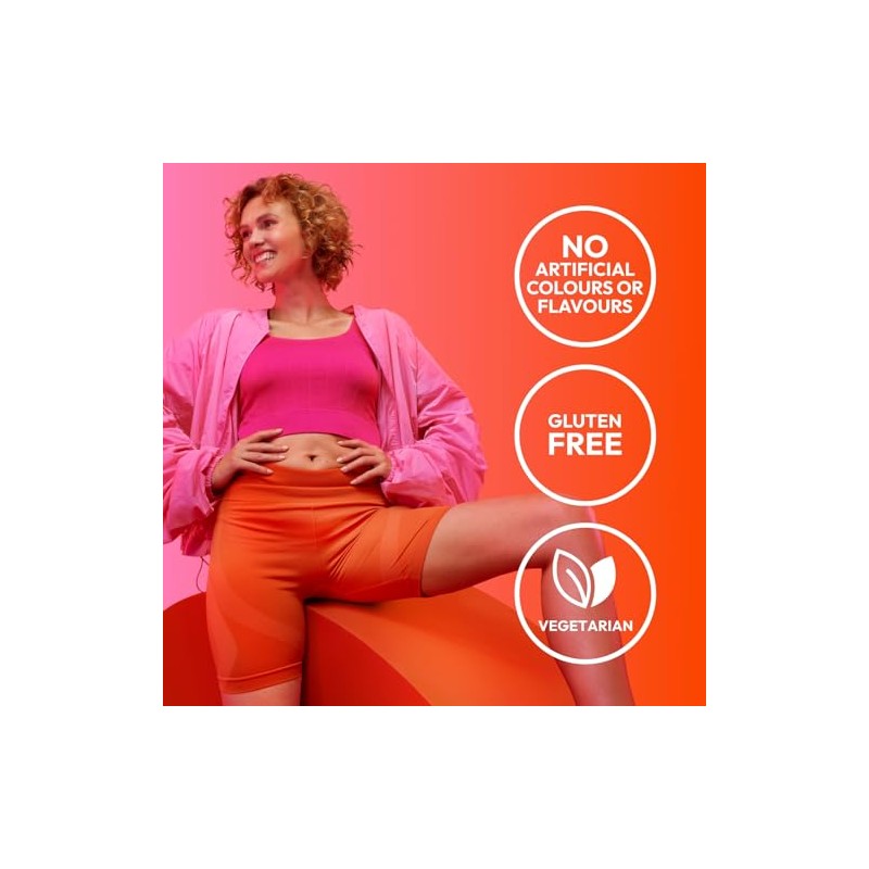 Bio-Kult Pregnéa | 6 Strains + Folic Acid, D, C,