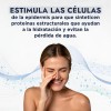 Urea Pura Cristalizada Uso Cosmetico Facial Corporal Cremas Hebbe Cosmetics