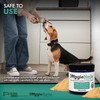 Certified Organic Dog Ligament and Tendon Healing - All Natural