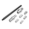 ASTRO PRODUCTS 07-00861 Clutch Alignment Tool 07-00861