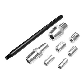 ASTRO PRODUCTS 07-00861 Clutch Alignment Tool 07-00861