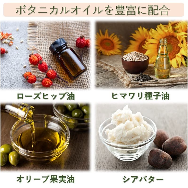 prismvovo Amino Shampoo, Moist (Unisex), Bottle, 10.1 fl oz (300