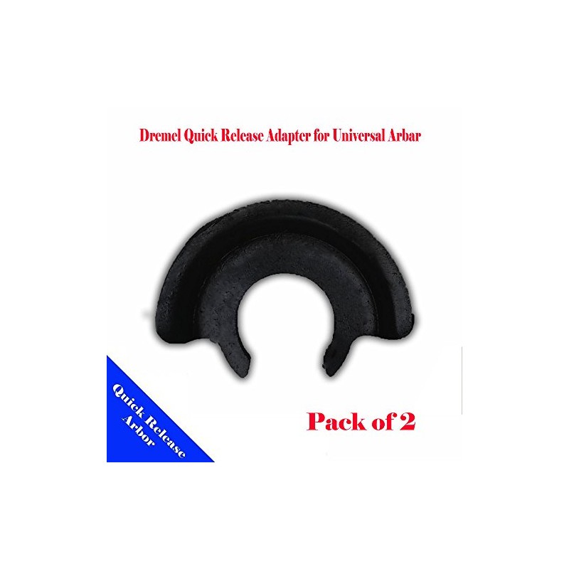 MTP 11 +1 Saw Blade Oscillating Multi Tool Compatible for