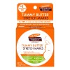 Crema Antiestrías Tummy Butter Palmers 125grs 4oz Cacao