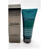 Jean Paul Gaultier New Jean Paul Gaultier Le Male Le