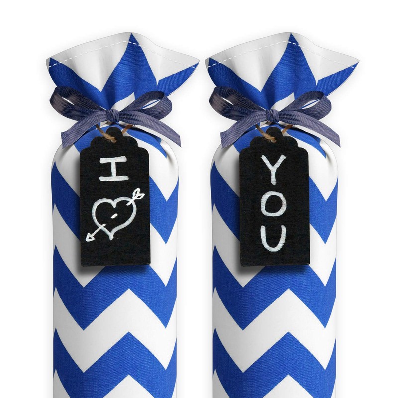 My Boot Trees - Boot Shaper Stands for Closet Organization