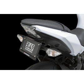 YOSHIMURA 2023 Kawasaki Z650RS FENDER ELIMINATOR KIT KAW 070BG146512