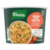 Knorr Rice Cup Chicken Flavored Fried Rice Delicious Rice Dish
