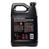 Meguiar's 's rápido interior Detailer, 1 Galón