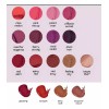 Mary Kay Labial Mary Kay Liquid Lipstick At Play color