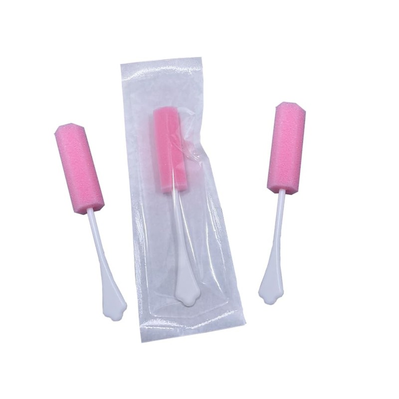 MUNKCARE After Happy time Clean Up Sponge for Women 20