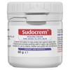 Sudocrem Healing Cream 60g