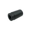 Lskioer Delivery Valve Socket, 32 Spline Tooth Diesel Fuel Injection
