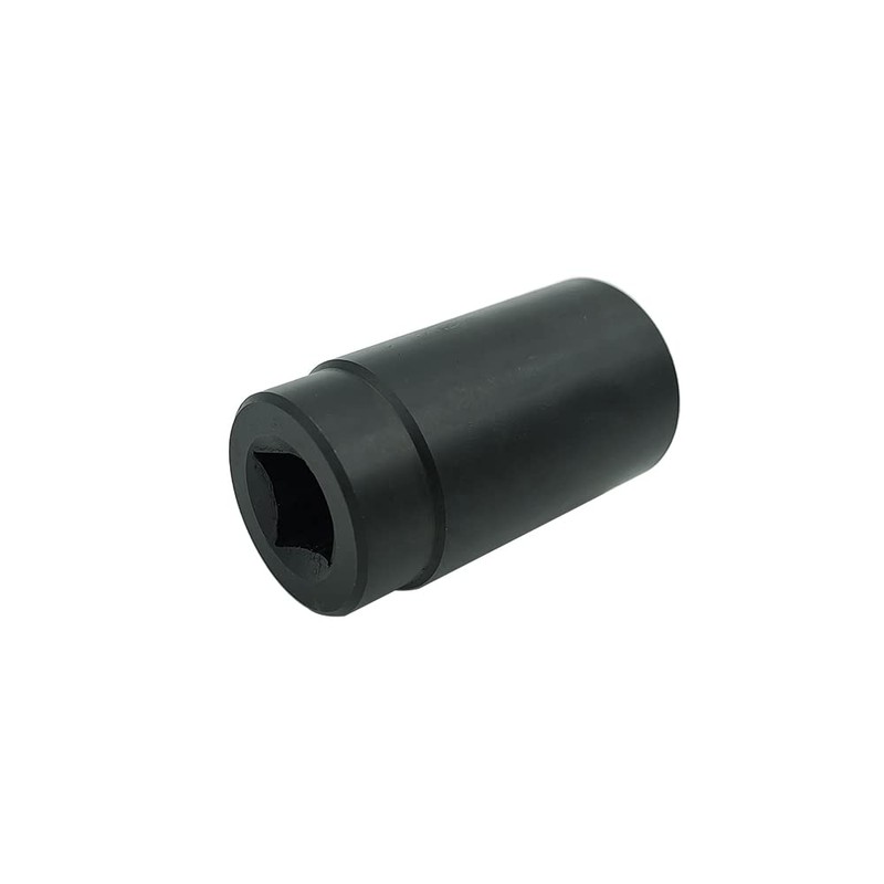 Lskioer Delivery Valve Socket, 32 Spline Tooth Diesel Fuel Injection