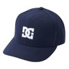 DC Shoes Dc Empire Snapback Men's Hat