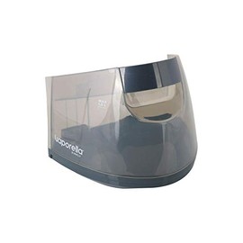 Polti tank container water tank iron Vaporella Simply VS20.20 PLEU0240