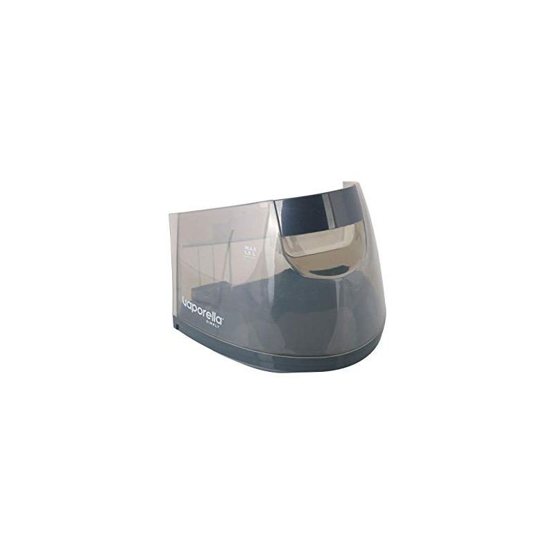 Polti tank container water tank iron Vaporella Simply VS20.20 PLEU0240