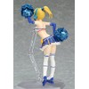 figFIX ラブライブ! スクールアイドルフェスティバル 絢瀬絵里 チアガールver. ノンスケール ABS&PVC製 塗装済み完成品フィギュア