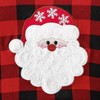 My First Christmas Outfits - Conjunto de ropa de otoño
