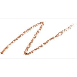 &be Contour Pen 1.3g