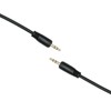 Sarcia G Shape Earpiece Headset with Mic PTT Compatible with