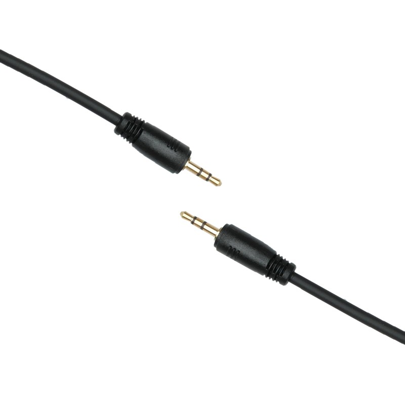 Sarcia G Shape Earpiece Headset with Mic PTT Compatible with
