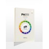PH Sensitive Mask 30ml 6 types (choose 1), 5 pieces