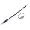 Motor Buddies Rear Brake Cable For Yamaha Blaster 200 YFS200