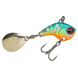 Illex Deracoup Spinner Aotora 14 g 1/2 oz 28 mm